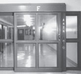 3165LX.jpg 3165LX.jpg