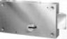 Folger_Adam_60_Lock.jpg