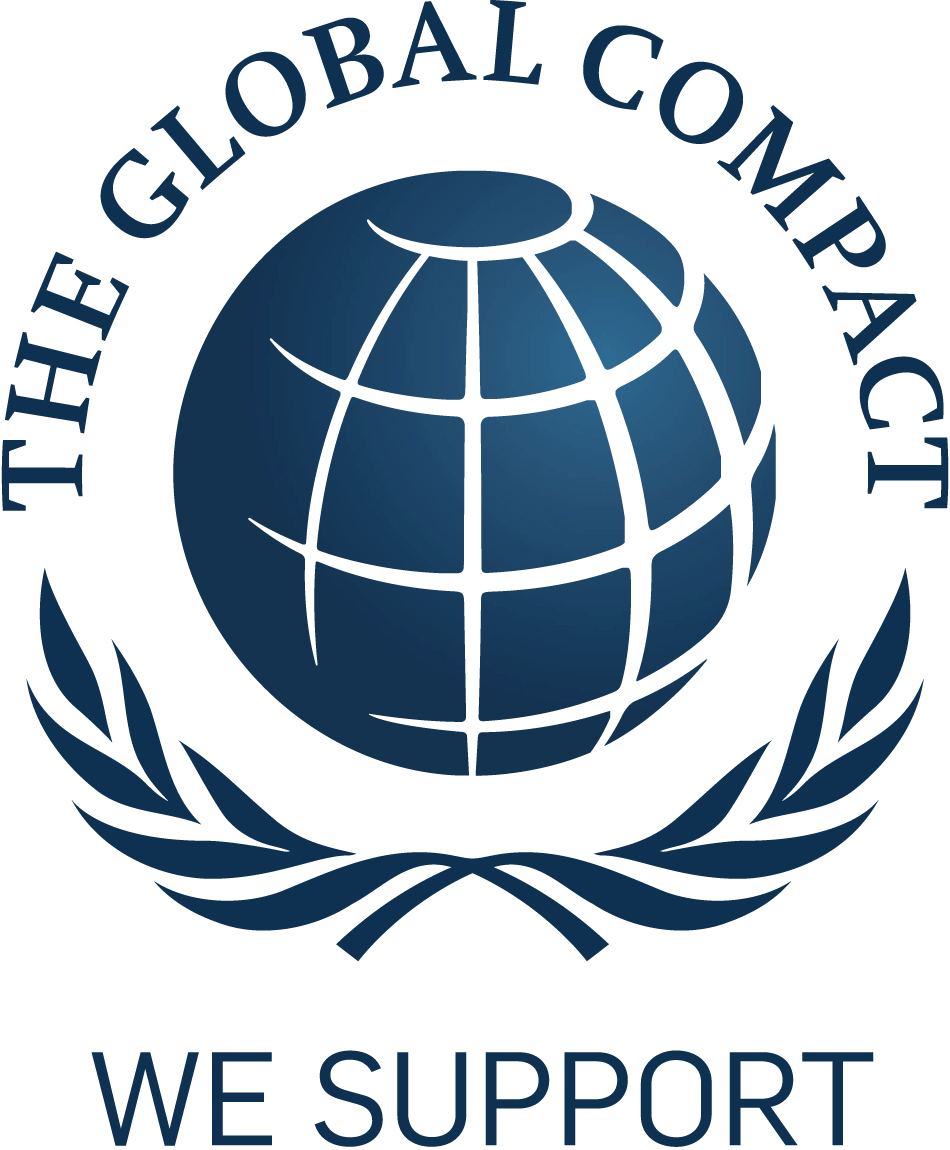 GC_Endorser_BLUE_RGB_GRADIE.jpg GC_Endorser_BLUE_RGB_GRADIE.jpg
