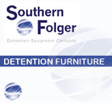 SF-Furniture.jpg