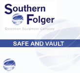 SF-SafeValut.jpg