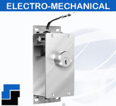SS_ElectroMechanical.jpg