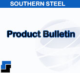 SS_Product-Bulletin.jpg