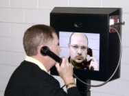 SecurVu photo for web