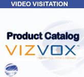 VV_Products.jpg VV_Products.jpg