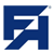 logo_footer-fa.gif logo_footer-fa.gif