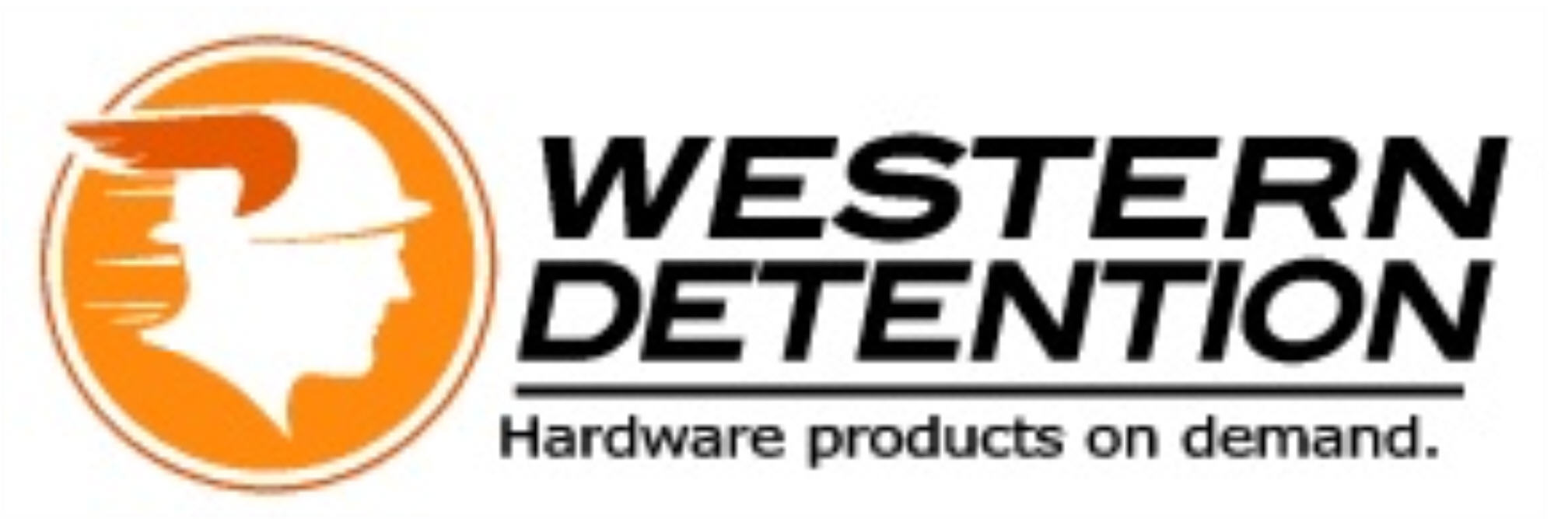 western_logo.jpg western_logo.jpg