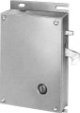 Folger_Adam_50HBM_Deadlatch.jpg