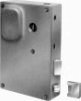 Folger_Adam_51M_Deadlatch.jpg
