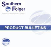 Product-Bulletins.jpg