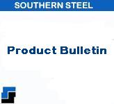 SS_Product_Bulletin_Redo.JPG