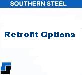 SS_Retrofit_Options_Redo.JPG