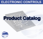 EC_Catalog.jpg