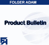 FA_Product-Bulletin.jpg