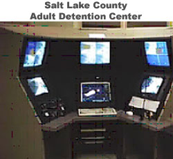 SaltLake.jpg