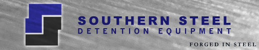 Southernsteel1.jpg Southernsteel1.jpg