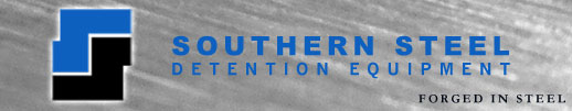 Southernsteel3.jpg Southernsteel3.jpg