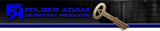 folger-adam-banner.jpg